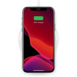 Belkin 10W Wireless Charging Pad incl. Micro-USB Kabel ohne NT