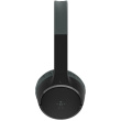 Belkin SOUNDFORM Mini BT On-Ear Kopfhörer für Kinder, schwarz