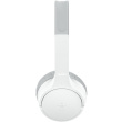 Belkin SOUNDFORM Mini BT On-Ear Kopfhörer für Kinder, weiss
