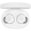 Belkin SoundForm Bolt Wireless In-Ear-Kopfhörer, weiß
