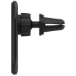 Belkin Mag. Kfz-Halterung ohne Ladegerät, black
