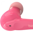 Belkin SOUNDFORM NANO - Kinder In-Ear-Kopfhörer, pink