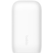 Belkin BOOST CHARGE 67W Ladegerät mit 3 USB-C, w