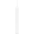 Belkin Surge Plus Steckdosenleiste 8-Fach, 30W 2m Kabel