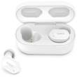 Belkin SOUNDFORM™ Play True Wireless In-Ear Kopfhörer, weiß