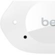 Belkin SOUNDFORM™ Play True Wireless In-Ear Kopfhörer, weiß