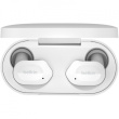 Belkin SOUNDFORM™ Play True Wireless In-Ear Kopfhörer, weiß