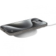 Belkin BOOST CHARGE PRO Qi2 15W magnetische Ladestation, w