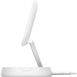 Belkin BOOST CHARGE PRO Qi2 15W magnetische Ladestation, w