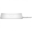 Belkin BOOST CHARGE PRO Qi2 15W magnetische Ladestation, w