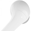 Belkin SOUNDFORM Flow In-Ear-Kopfhörer mit Noise Cancelling, weiß