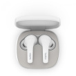 Belkin SOUNDFORM Flow In-Ear-Kopfhörer mit Noise Cancelling, weiß