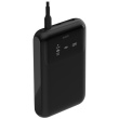 Belkin BOOST CHARGE 3-Port-Laptop-Powerbank 20.000 mAh