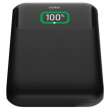 Belkin BOOST CHARGE 3-Port-Laptop-Powerbank 20.000 mAh