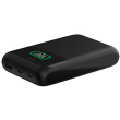 Belkin BOOST CHARGE 3-Port-Laptop-Powerbank 20.000 mAh