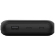 Belkin BOOST CHARGE 3-Port-Laptop-Powerbank 20.000 mAh