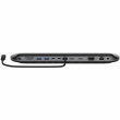 Belkin USB-C 11-in-1 Pro Dock, 100W