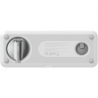 Anker MagGo Magnetic Charger 15W wireless PowerIQ Pad white
