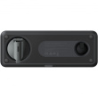 Anker MagGo Magnetic Charger 15W wireless PowerIQ Pad black