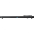 Anker MagGo Magnetic Charger 15W wireless PowerIQ Pad black