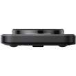 Anker MagGo Magnetic Charger 15W wireless PowerIQ Pad black