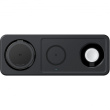 Anker MagGo Magnetic Charger 15W wireless PowerIQ Pad black