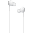 Samsung Earphones USB-C EO-IC100 in-ear white