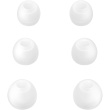 Samsung Earphones USB-C EO-IC100 in-ear white