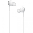 Samsung Earphones USB-C EO-IC100 in-ear white