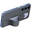 Samsung Standing Grip Case S25 black