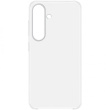 Samsung Clear Case S25