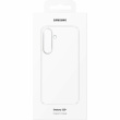 Samsung Clear Case S25+