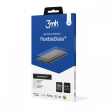 3MK Flexible Glass iPhone 14 / 14 Pro
