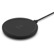 Belkin 10W Wireless Charging Pad mit Micro-USB Kabel ohne NT b