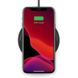 Belkin 10W Wireless Charging Pad mit Micro-USB Kabel ohne NT b
