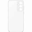 Samsung Clear Case A35 clear