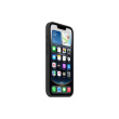 Apple iPhone 16e Silicone Case – Black | Apple MD3N4ZM/A