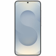 Samsung Standing Grip Case S25 gray