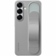 Samsung Standing Grip Case S25 gray