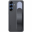 Samsung Standing Grip Case S25+ black