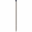 Samsung S-Pen f. Galaxy S25 Ultra black
