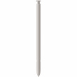 Samsung S-Pen f. Galaxy S25 Ultra light gray