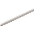 Samsung S-Pen f. Galaxy S25 Ultra light gray