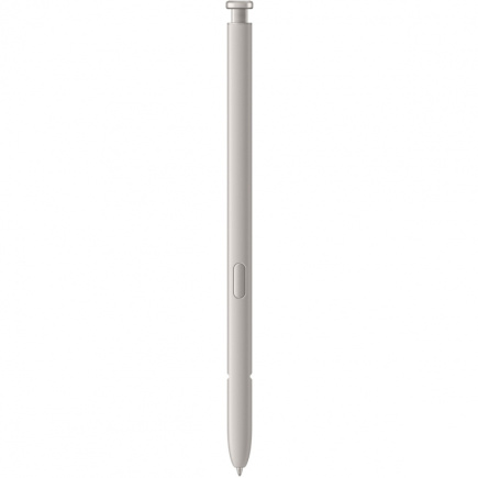 Samsung S-Pen f. Galaxy S25 Ultra light gray