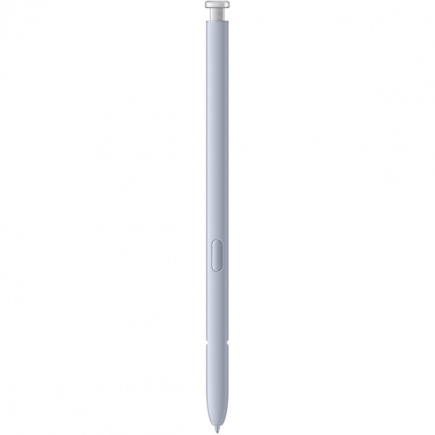 Samsung S-Pen f. Galaxy S25 Ultra light silver