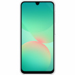 Samsung Clear Case A26 clear