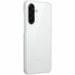 Samsung Clear Case A26 clear