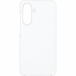 Samsung Clear Case A26 clear