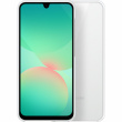 Samsung Clear Case A26 clear