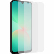 Samsung Screen Protector Galaxy A26 clear